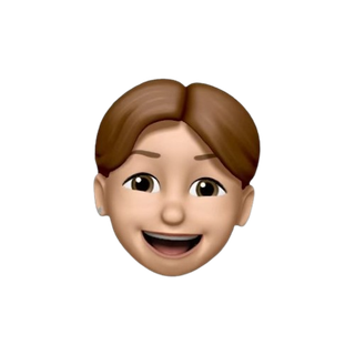 Memoji de Jaume Tur cercant la pàgina desconcertat