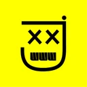 Logo personal de Jaume Tur