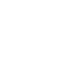 Isotip j fosc