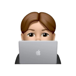 Memoji de Jaume Tur amb el polze amunt