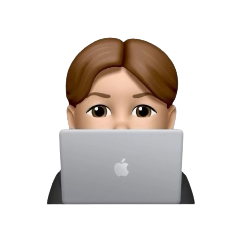 Memoji de Jaume Tur amb el polze amunt